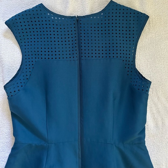 J Crew Dress - Picture 5 of 9